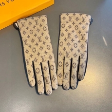 Louis Vuitton Gloves